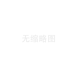 72 小时全案诊断+3 版分镜方案：随州月光宝盒传媒定制企业 “不踩坑” 的宣传片制作路径